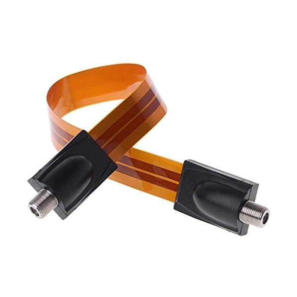 ■システム反映の都合上、ご購入後でも品切れになっている場合があります。その場合、ご登録のメールアドレスに通知致します。必ずご確認をお願いします。■サイズ・カラー等の記載が無い場合や複数記載がある場合があります。ご不明点は、ご購入前にご質問く...