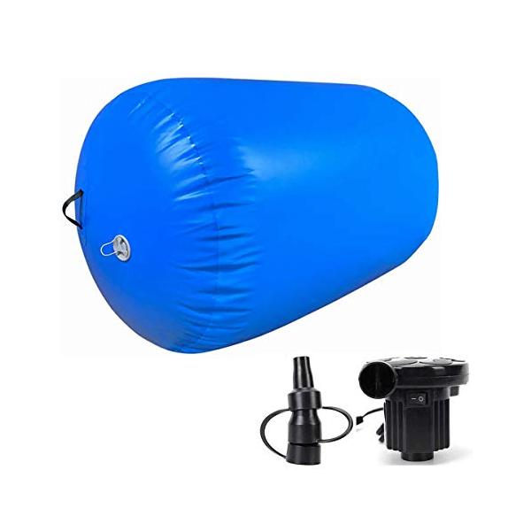 ■システム反映の都合上、ご購入後でも品切れになっている場合があります。その場合、ご登録のメールアドレスに通知致します。必ずご確認をお願いします。■サイズ・カラー等の記載が無い場合や複数記載がある場合があります。ご不明点は、ご購入前にご質問く...