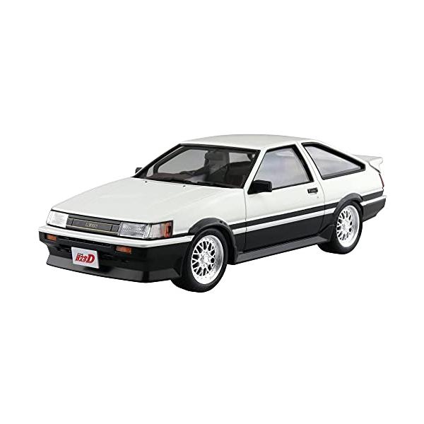 ■システム反映の都合上、ご購入後でも品切れになっている場合があります。その場合、ご登録のメールアドレスに通知致します。必ずご確認をお願いします。■サイズ・カラー等の記載が無い場合や複数記載がある場合があります。ご不明点は、ご購入前にご質問く...