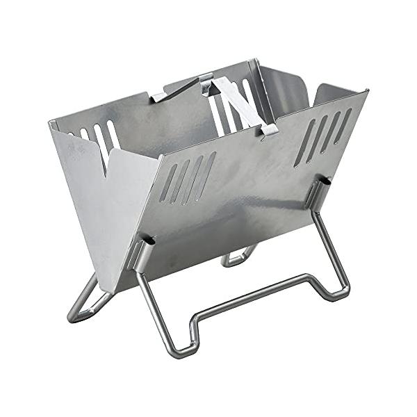 ■システム反映の都合上、ご購入後でも品切れになっている場合があります。その場合、ご登録のメールアドレスに通知致します。必ずご確認をお願いします。■サイズ・カラー等の記載が無い場合や複数記載がある場合があります。ご不明点は、ご購入前にご質問く...