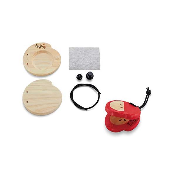 ■システム反映の都合上、ご購入後でも品切れになっている場合があります。その場合、ご登録のメールアドレスに通知致します。必ずご確認をお願いします。■サイズ・カラー等の記載が無い場合や複数記載がある場合があります。ご不明点は、ご購入前にご質問く...