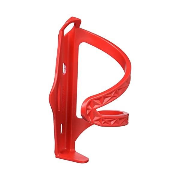 ■システム反映の都合上、ご購入後でも品切れになっている場合があります。その場合、ご登録のメールアドレスに通知致します。必ずご確認をお願いします。■サイズ・カラー等の記載が無い場合や複数記載がある場合があります。ご不明点は、ご購入前にご質問く...