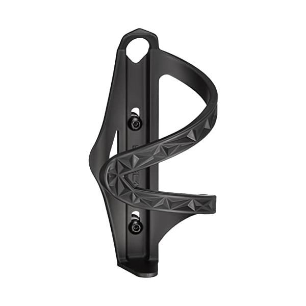 ■システム反映の都合上、ご購入後でも品切れになっている場合があります。その場合、ご登録のメールアドレスに通知致します。必ずご確認をお願いします。■サイズ・カラー等の記載が無い場合や複数記載がある場合があります。ご不明点は、ご購入前にご質問く...