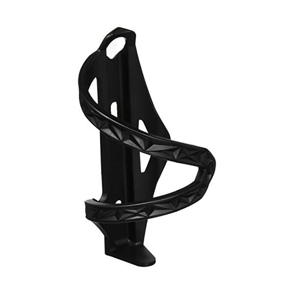 ■システム反映の都合上、ご購入後でも品切れになっている場合があります。その場合、ご登録のメールアドレスに通知致します。必ずご確認をお願いします。■サイズ・カラー等の記載が無い場合や複数記載がある場合があります。ご不明点は、ご購入前にご質問く...