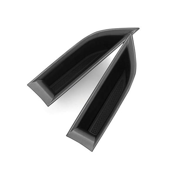 ■システム反映の都合上、ご購入後でも品切れになっている場合があります。その場合、ご登録のメールアドレスに通知致します。必ずご確認をお願いします。■サイズ・カラー等の記載が無い場合や複数記載がある場合があります。ご不明点は、ご購入前にご質問く...