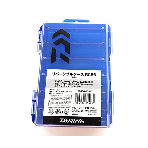 ■システム反映の都合上、ご購入後でも品切れになっている場合があります。その場合、ご登録のメールアドレスに通知致します。必ずご確認をお願いします。■サイズ・カラー等の記載が無い場合や複数記載がある場合があります。ご不明点は、ご購入前にご質問く...