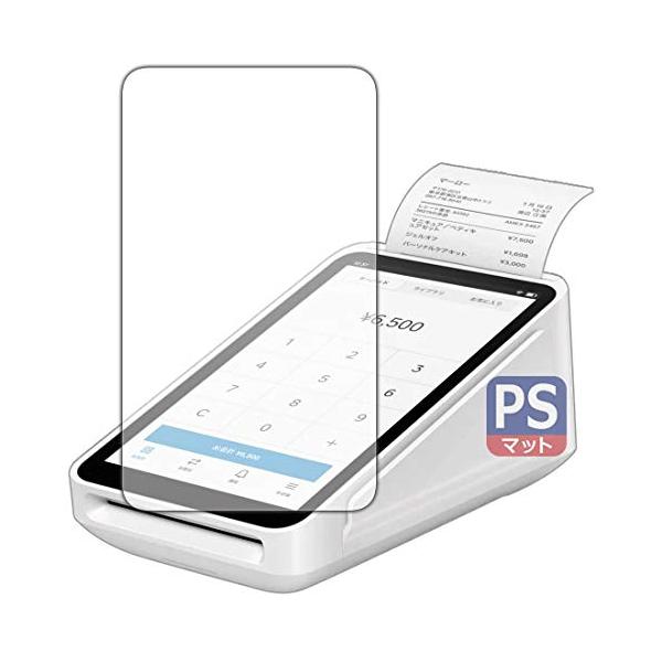 ■システム反映の都合上、ご購入後でも品切れになっている場合があります。その場合、ご登録のメールアドレスに通知致します。必ずご確認をお願いします。■サイズ・カラー等の記載が無い場合や複数記載がある場合があります。ご不明点は、ご購入前にご質問く...