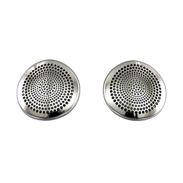 ■システム反映の都合上、ご購入後でも品切れになっている場合があります。その場合、ご登録のメールアドレスに通知致します。必ずご確認をお願いします。■サイズ・カラー等の記載が無い場合や複数記載がある場合があります。ご不明点は、ご購入前にご質問く...