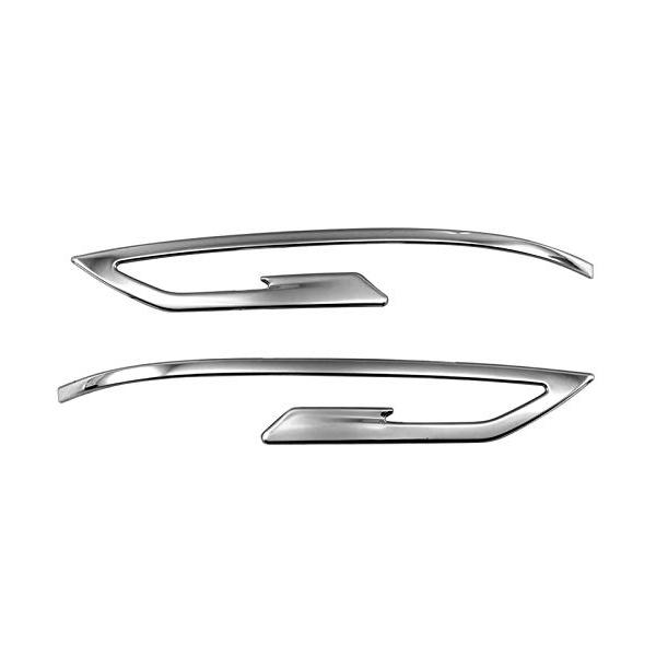 ■システム反映の都合上、ご購入後でも品切れになっている場合があります。その場合、ご登録のメールアドレスに通知致します。必ずご確認をお願いします。■サイズ・カラー等の記載が無い場合や複数記載がある場合があります。ご不明点は、ご購入前にご質問く...