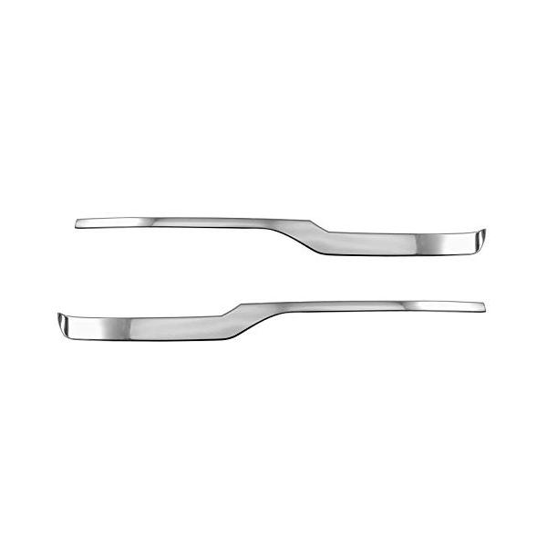 ■システム反映の都合上、ご購入後でも品切れになっている場合があります。その場合、ご登録のメールアドレスに通知致します。必ずご確認をお願いします。■サイズ・カラー等の記載が無い場合や複数記載がある場合があります。ご不明点は、ご購入前にご質問く...