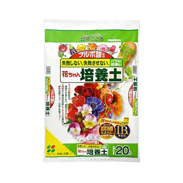 ■システム反映の都合上、ご購入後でも品切れになっている場合があります。その場合、ご登録のメールアドレスに通知致します。必ずご確認をお願いします。■サイズ・カラー等の記載が無い場合や複数記載がある場合があります。ご不明点は、ご購入前にご質問く...