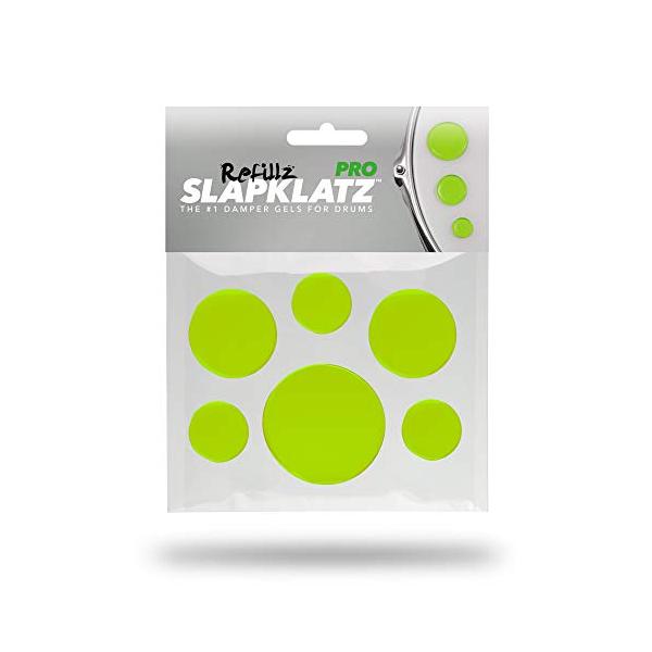 ■システム反映の都合上、ご購入後でも品切れになっている場合があります。その場合、ご登録のメールアドレスに通知致します。必ずご確認をお願いします。■サイズ・カラー等の記載が無い場合や複数記載がある場合があります。ご不明点は、ご購入前にご質問く...