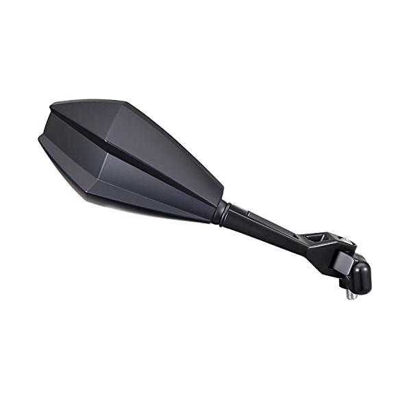 ■システム反映の都合上、ご購入後でも品切れになっている場合があります。その場合、ご登録のメールアドレスに通知致します。必ずご確認をお願いします。■サイズ・カラー等の記載が無い場合や複数記載がある場合があります。ご不明点は、ご購入前にご質問く...