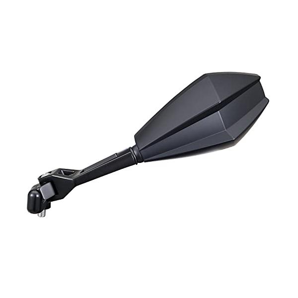 ■システム反映の都合上、ご購入後でも品切れになっている場合があります。その場合、ご登録のメールアドレスに通知致します。必ずご確認をお願いします。■サイズ・カラー等の記載が無い場合や複数記載がある場合があります。ご不明点は、ご購入前にご質問く...