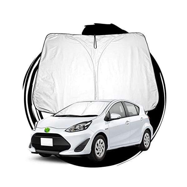 ■システム反映の都合上、ご購入後でも品切れになっている場合があります。その場合、ご登録のメールアドレスに通知致します。必ずご確認をお願いします。■サイズ・カラー等の記載が無い場合や複数記載がある場合があります。ご不明点は、ご購入前にご質問く...