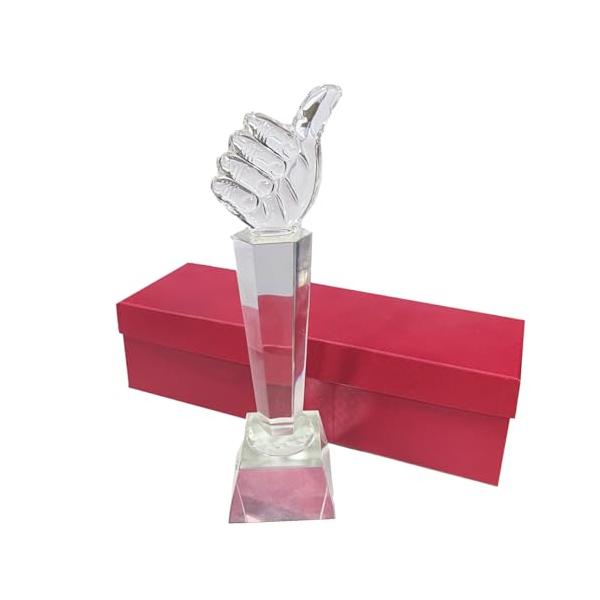 ■システム反映の都合上、ご購入後でも品切れになっている場合があります。その場合、ご登録のメールアドレスに通知致します。必ずご確認をお願いします。■サイズ・カラー等の記載が無い場合や複数記載がある場合があります。ご不明点は、ご購入前にご質問く...