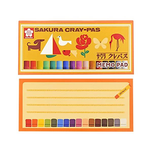 ■システム反映の都合上、ご購入後でも品切れになっている場合があります。その場合、ご登録のメールアドレスに通知致します。必ずご確認をお願いします。■サイズ・カラー等の記載が無い場合や複数記載がある場合があります。ご不明点は、ご購入前にご質問く...