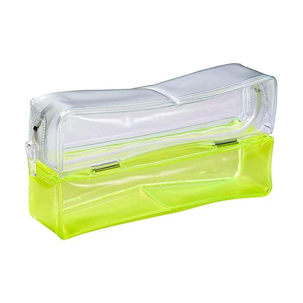 ■システム反映の都合上、ご購入後でも品切れになっている場合があります。その場合、ご登録のメールアドレスに通知致します。必ずご確認をお願いします。■サイズ・カラー等の記載が無い場合や複数記載がある場合があります。ご不明点は、ご購入前にご質問く...