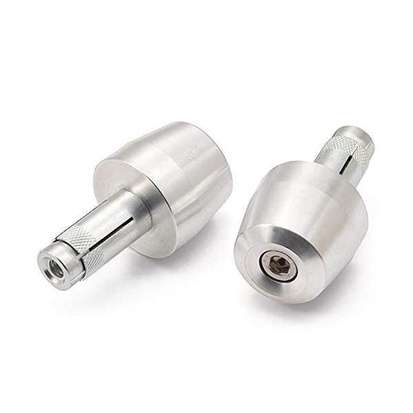 ■システム反映の都合上、ご購入後でも品切れになっている場合があります。その場合、ご登録のメールアドレスに通知致します。必ずご確認をお願いします。■サイズ・カラー等の記載が無い場合や複数記載がある場合があります。ご不明点は、ご購入前にご質問く...