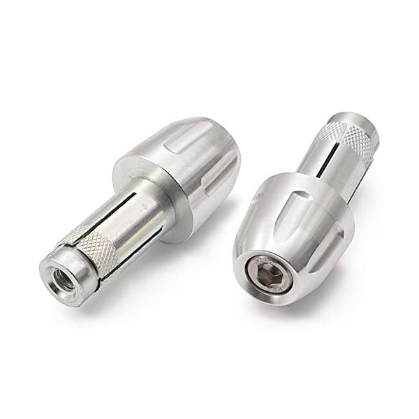 ■システム反映の都合上、ご購入後でも品切れになっている場合があります。その場合、ご登録のメールアドレスに通知致します。必ずご確認をお願いします。■サイズ・カラー等の記載が無い場合や複数記載がある場合があります。ご不明点は、ご購入前にご質問く...