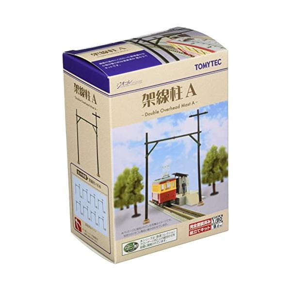 ■システム反映の都合上、ご購入後でも品切れになっている場合があります。その場合、ご登録のメールアドレスに通知致します。必ずご確認をお願いします。■サイズ・カラー等の記載が無い場合や複数記載がある場合があります。ご不明点は、ご購入前にご質問く...