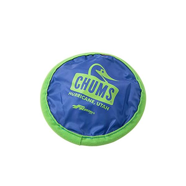 ■システム反映の都合上、ご購入後でも品切れになっている場合があります。その場合、ご登録のメールアドレスに通知致します。必ずご確認をお願いします。■サイズ・カラー等の記載が無い場合や複数記載がある場合があります。ご不明点は、ご購入前にご質問く...