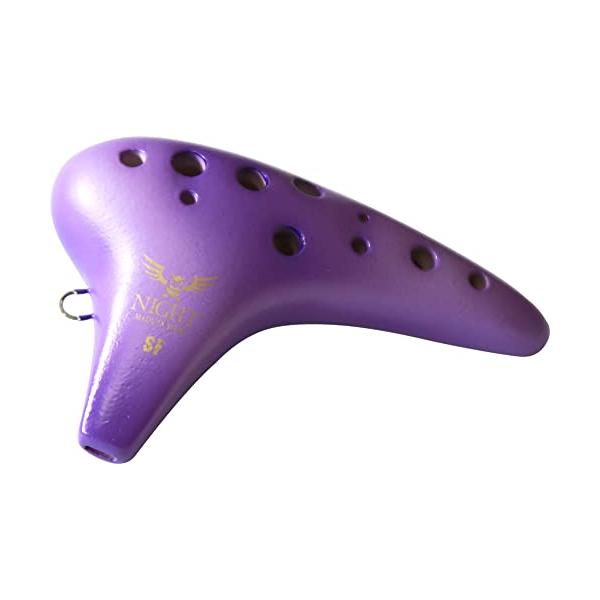 ■システム反映の都合上、ご購入後でも品切れになっている場合があります。その場合、ご登録のメールアドレスに通知致します。必ずご確認をお願いします。■サイズ・カラー等の記載が無い場合や複数記載がある場合があります。ご不明点は、ご購入前にご質問く...