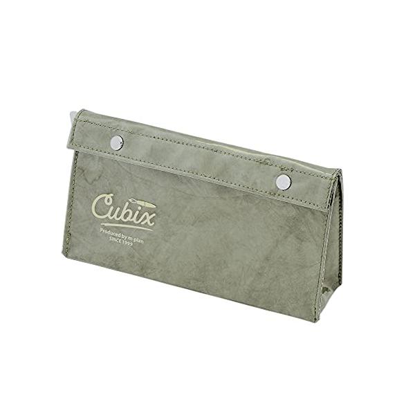 ■システム反映の都合上、ご購入後でも品切れになっている場合があります。その場合、ご登録のメールアドレスに通知致します。必ずご確認をお願いします。■サイズ・カラー等の記載が無い場合や複数記載がある場合があります。ご不明点は、ご購入前にご質問く...