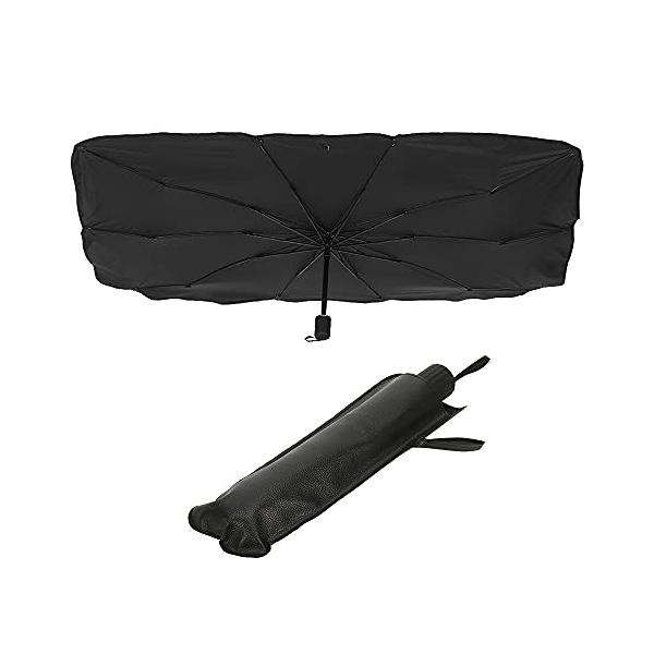 ■システム反映の都合上、ご購入後でも品切れになっている場合があります。その場合、ご登録のメールアドレスに通知致します。必ずご確認をお願いします。■サイズ・カラー等の記載が無い場合や複数記載がある場合があります。ご不明点は、ご購入前にご質問く...