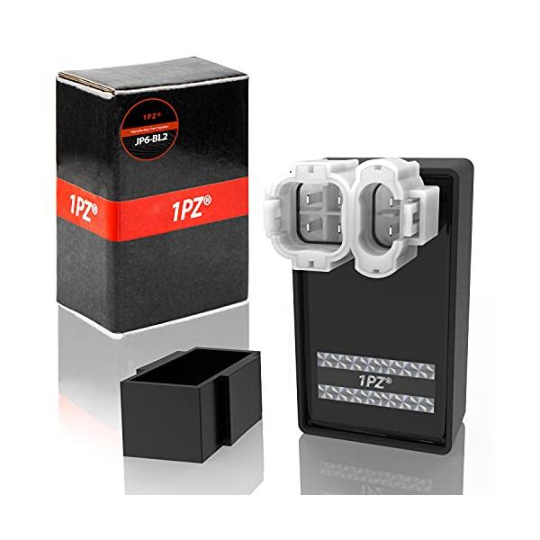 ■システム反映の都合上、ご購入後でも品切れになっている場合があります。その場合、ご登録のメールアドレスに通知致します。必ずご確認をお願いします。■サイズ・カラー等の記載が無い場合や複数記載がある場合があります。ご不明点は、ご購入前にご質問く...