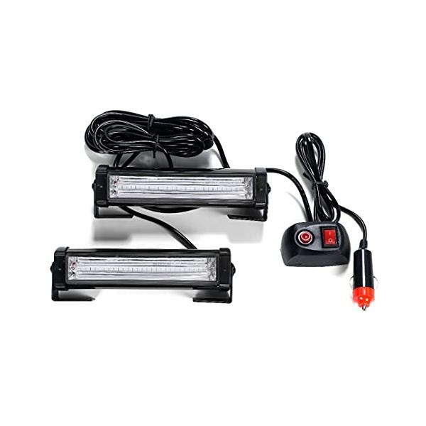 ■システム反映の都合上、ご購入後でも品切れになっている場合があります。その場合、ご登録のメールアドレスに通知致します。必ずご確認をお願いします。■サイズ・カラー等の記載が無い場合や複数記載がある場合があります。ご不明点は、ご購入前にご質問く...