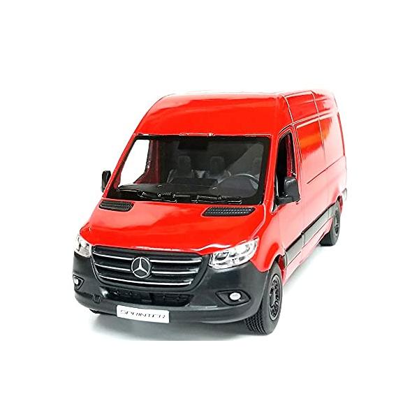 ■システム反映の都合上、ご購入後でも品切れになっている場合があります。その場合、ご登録のメールアドレスに通知致します。必ずご確認をお願いします。■サイズ・カラー等の記載が無い場合や複数記載がある場合があります。ご不明点は、ご購入前にご質問く...