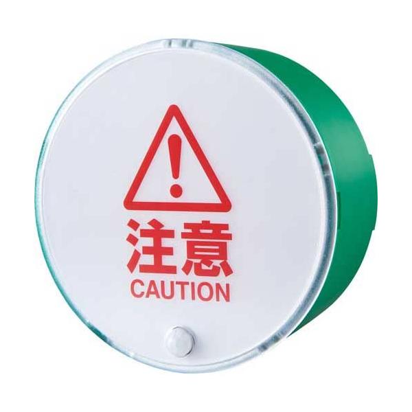 ■システム反映の都合上、ご購入後でも品切れになっている場合があります。その場合、ご登録のメールアドレスに通知致します。必ずご確認をお願いします。■サイズ・カラー等の記載が無い場合や複数記載がある場合があります。ご不明点は、ご購入前にご質問く...