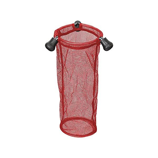 ■システム反映の都合上、ご購入後でも品切れになっている場合があります。その場合、ご登録のメールアドレスに通知致します。必ずご確認をお願いします。■サイズ・カラー等の記載が無い場合や複数記載がある場合があります。ご不明点は、ご購入前にご質問く...