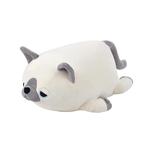 ■システム反映の都合上、ご購入後でも品切れになっている場合があります。その場合、ご登録のメールアドレスに通知致します。必ずご確認をお願いします。■サイズ・カラー等の記載が無い場合や複数記載がある場合があります。ご不明点は、ご購入前にご質問く...