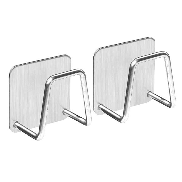 ■システム反映の都合上、ご購入後でも品切れになっている場合があります。その場合、ご登録のメールアドレスに通知致します。必ずご確認をお願いします。■サイズ・カラー等の記載が無い場合や複数記載がある場合があります。ご不明点は、ご購入前にご質問く...