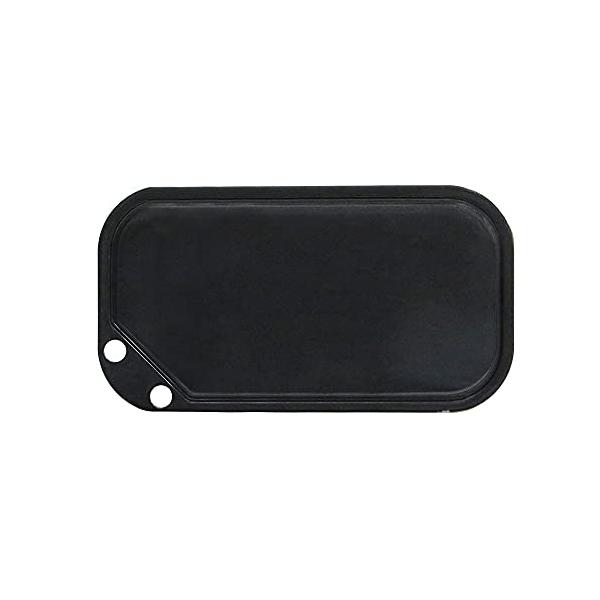 ■システム反映の都合上、ご購入後でも品切れになっている場合があります。その場合、ご登録のメールアドレスに通知致します。必ずご確認をお願いします。■サイズ・カラー等の記載が無い場合や複数記載がある場合があります。ご不明点は、ご購入前にご質問く...