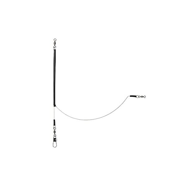 ■システム反映の都合上、ご購入後でも品切れになっている場合があります。その場合、ご登録のメールアドレスに通知致します。必ずご確認をお願いします。■サイズ・カラー等の記載が無い場合や複数記載がある場合があります。ご不明点は、ご購入前にご質問く...