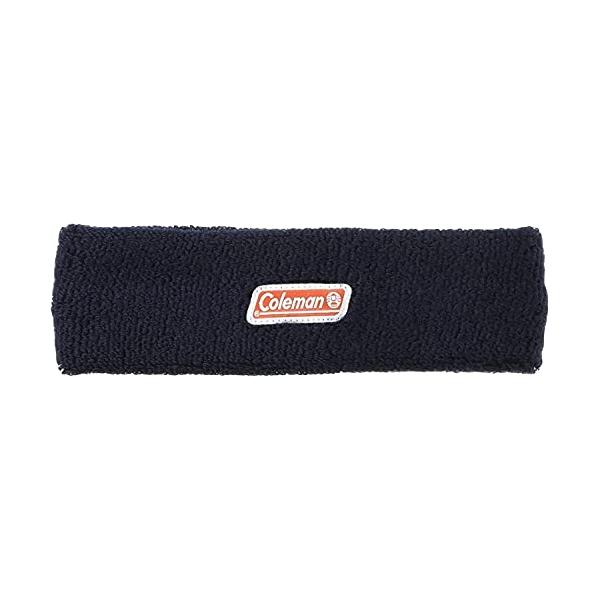 ■システム反映の都合上、ご購入後でも品切れになっている場合があります。その場合、ご登録のメールアドレスに通知致します。必ずご確認をお願いします。■サイズ・カラー等の記載が無い場合や複数記載がある場合があります。ご不明点は、ご購入前にご質問く...