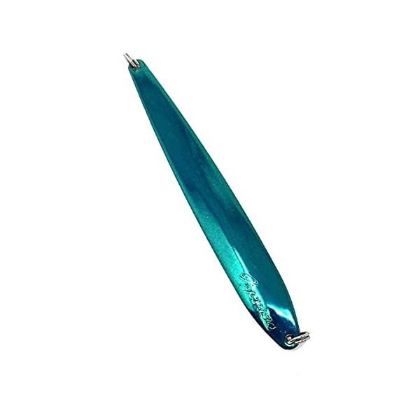 ■システム反映の都合上、ご購入後でも品切れになっている場合があります。その場合、ご登録のメールアドレスに通知致します。必ずご確認をお願いします。■サイズ・カラー等の記載が無い場合や複数記載がある場合があります。ご不明点は、ご購入前にご質問く...