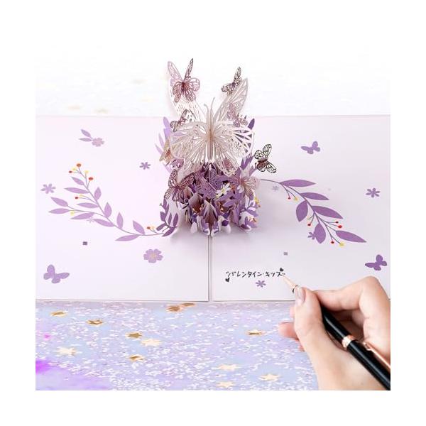 ■システム反映の都合上、ご購入後でも品切れになっている場合があります。その場合、ご登録のメールアドレスに通知致します。必ずご確認をお願いします。■サイズ・カラー等の記載が無い場合や複数記載がある場合があります。ご不明点は、ご購入前にご質問く...