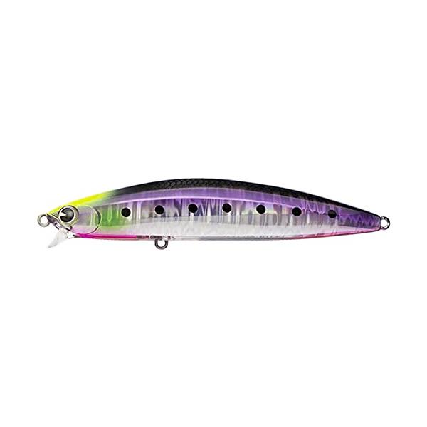 ■システム反映の都合上、ご購入後でも品切れになっている場合があります。その場合、ご登録のメールアドレスに通知致します。必ずご確認をお願いします。■サイズ・カラー等の記載が無い場合や複数記載がある場合があります。ご不明点は、ご購入前にご質問く...