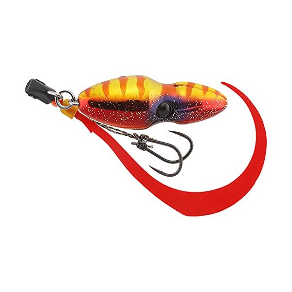 ■システム反映の都合上、ご購入後でも品切れになっている場合があります。その場合、ご登録のメールアドレスに通知致します。必ずご確認をお願いします。■サイズ・カラー等の記載が無い場合や複数記載がある場合があります。ご不明点は、ご購入前にご質問く...