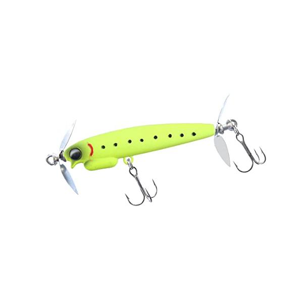 ■システム反映の都合上、ご購入後でも品切れになっている場合があります。その場合、ご登録のメールアドレスに通知致します。必ずご確認をお願いします。■サイズ・カラー等の記載が無い場合や複数記載がある場合があります。ご不明点は、ご購入前にご質問く...