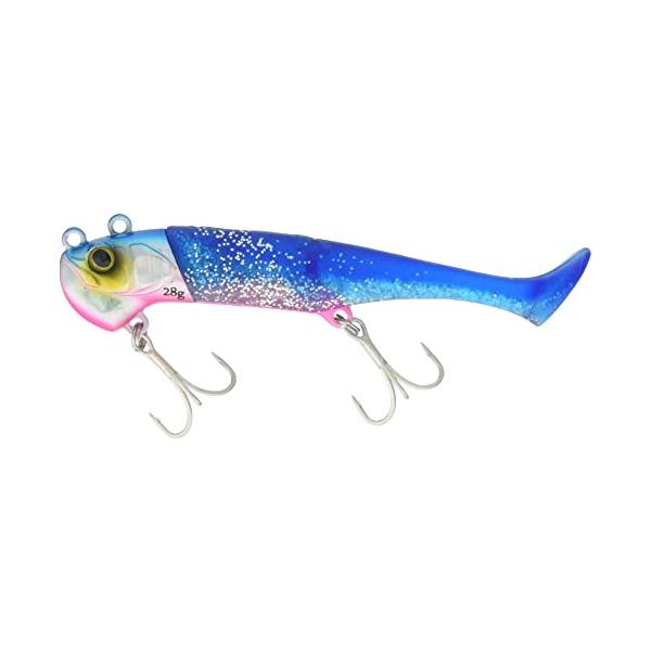 ■システム反映の都合上、ご購入後でも品切れになっている場合があります。その場合、ご登録のメールアドレスに通知致します。必ずご確認をお願いします。■サイズ・カラー等の記載が無い場合や複数記載がある場合があります。ご不明点は、ご購入前にご質問く...