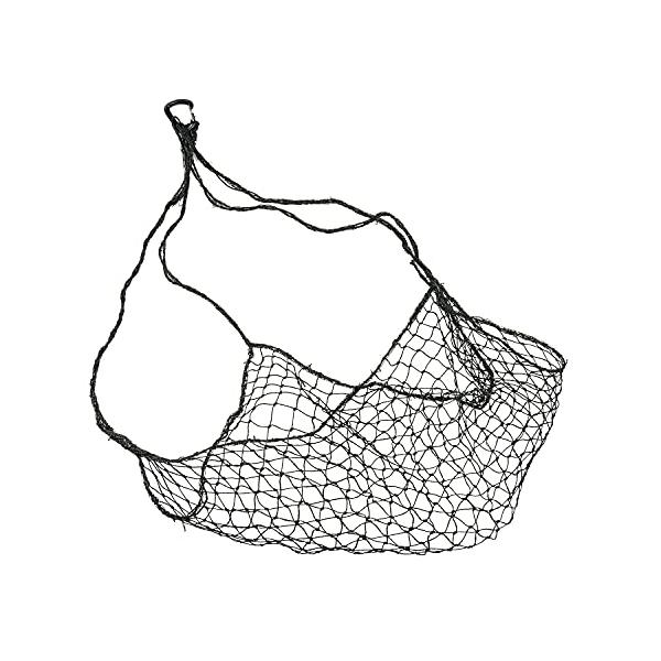 ■システム反映の都合上、ご購入後でも品切れになっている場合があります。その場合、ご登録のメールアドレスに通知致します。必ずご確認をお願いします。■サイズ・カラー等の記載が無い場合や複数記載がある場合があります。ご不明点は、ご購入前にご質問く...