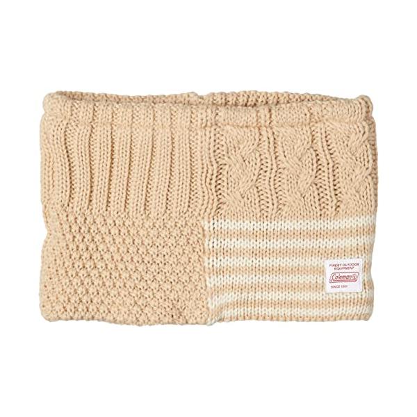 ■システム反映の都合上、ご購入後でも品切れになっている場合があります。その場合、ご登録のメールアドレスに通知致します。必ずご確認をお願いします。■サイズ・カラー等の記載が無い場合や複数記載がある場合があります。ご不明点は、ご購入前にご質問く...