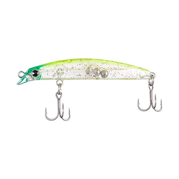 ■システム反映の都合上、ご購入後でも品切れになっている場合があります。その場合、ご登録のメールアドレスに通知致します。必ずご確認をお願いします。■サイズ・カラー等の記載が無い場合や複数記載がある場合があります。ご不明点は、ご購入前にご質問く...