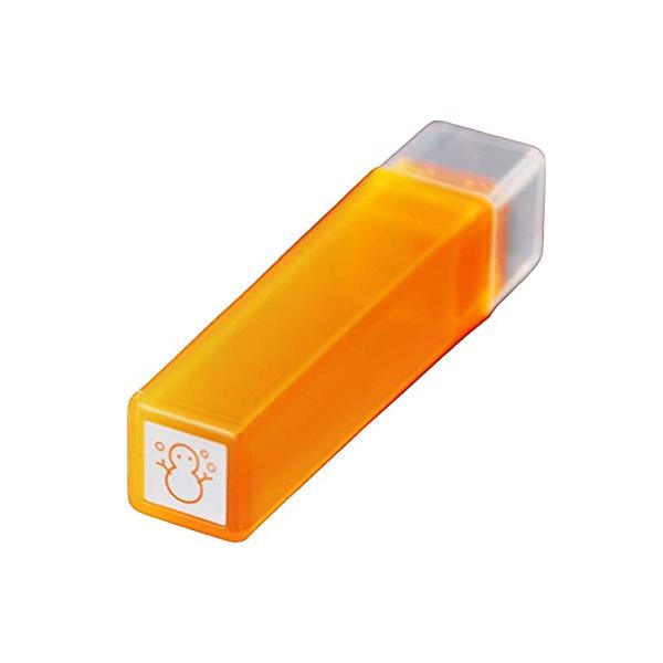 ■システム反映の都合上、ご購入後でも品切れになっている場合があります。その場合、ご登録のメールアドレスに通知致します。必ずご確認をお願いします。■サイズ・カラー等の記載が無い場合や複数記載がある場合があります。ご不明点は、ご購入前にご質問く...