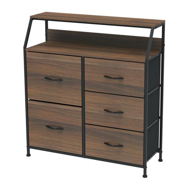 ■システム反映の都合上、ご購入後でも品切れになっている場合があります。その場合、ご登録のメールアドレスに通知致します。必ずご確認をお願いします。■サイズ・カラー等の記載が無い場合や複数記載がある場合があります。ご不明点は、ご購入前にご質問く...